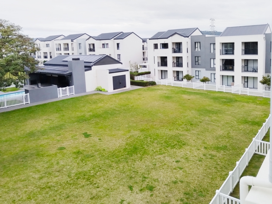 1 Bedroom Property for Sale in Haasendal Western Cape